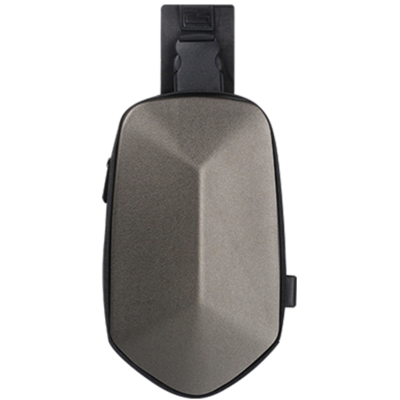 Рюкзак Tajezzo BeaBorn P8 Sling Bag, Золотой (Рюкзак Золотой)