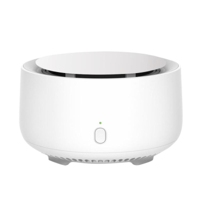 Сменная пластина для репеллента Mijia Mosquito Repellent (Сменная пластина для репеллента Xiaomi Mijia Mosquito Repellent)
