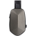 Рюкзак Tajezzo BeaBorn P8 Sling Bag, Золотой (Рюкзак Золотой)