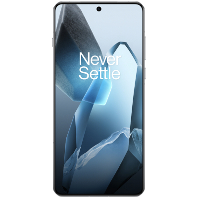 OnePlus 13 5G 16/512 Синий (OnePlus 13 5G 16/512 Синий)