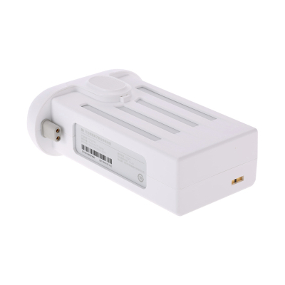 Батарея для Mi Drone 4K (Батарея для Xiaomi Mi Drone)