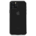 Чехол iPhone 11 Pro Накладка Пластик Devia Shark4 Shockproof Case (iPhone 11 Pro Накладка Devia Прозрачный Белый)