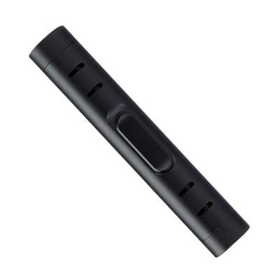 Автомобильный ароматизатор воздуха Guildford Car Air Aromatherapy Small