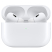 Наушники Apple AirPods Pro (2-го поколения) USB-C (Наушники Apple AirPods Pro 2 Белый) Наушники Apple AirPods Pro (2-го поколения) USB-C (Наушники Apple AirPods Pro 2 Белый)