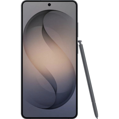 Samsung S26 Ultra 12/512 Gb Черный (Samsung S26 Ultra 12/512 Gb Черный)