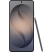 Samsung S26 Ultra 12/512 Gb Черный (Samsung S26 Ultra 12/512 Gb Черный)