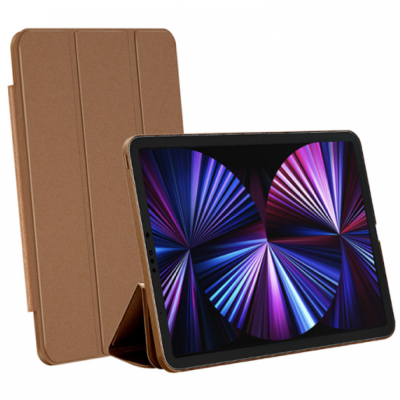 Чехол WiWU Detachable Magnetic Case для iPad 11" Книжка Боковая 