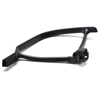 Защита пропеллеров для DJI Mavic Air, Propeller Guard (Защита пропеллеров для DJI Mavic Air)