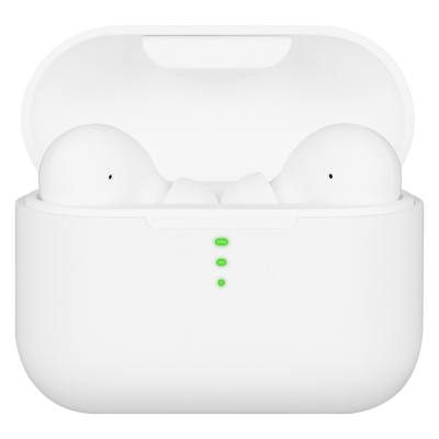 Наушники беспроводные TFN FlyBuds Pro (Наушники беспроводные TFN FlyBuds Pro Белый)