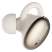 Наушники беспроводные 1MORE Stylish True Wireless In-Ear Headphones (Наушники Золото)