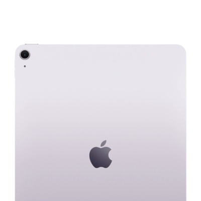 Apple iPad Air 13" 2025 512 Gb Фиолетовый Wi-Fi (без RuStore) (Apple iPad Air 13" 2025 512 Gb Фиолетовый Wi-Fi)