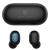 Наушники беспроводные HAYLOU True Wireless Bluetooth Headset GT1 Plus