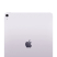Apple iPad Air 13" 2025 512 Gb Фиолетовый Wi-Fi (без RuStore) (Apple iPad Air 13" 2025 512 Gb Фиолетовый Wi-Fi)