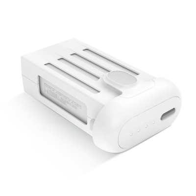 Батарея для Mi Drone 4K (Батарея для Xiaomi Mi Drone)