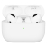Наушники беспроводные TFN Twin (Наушники беспроводные TFN Twin Белый)