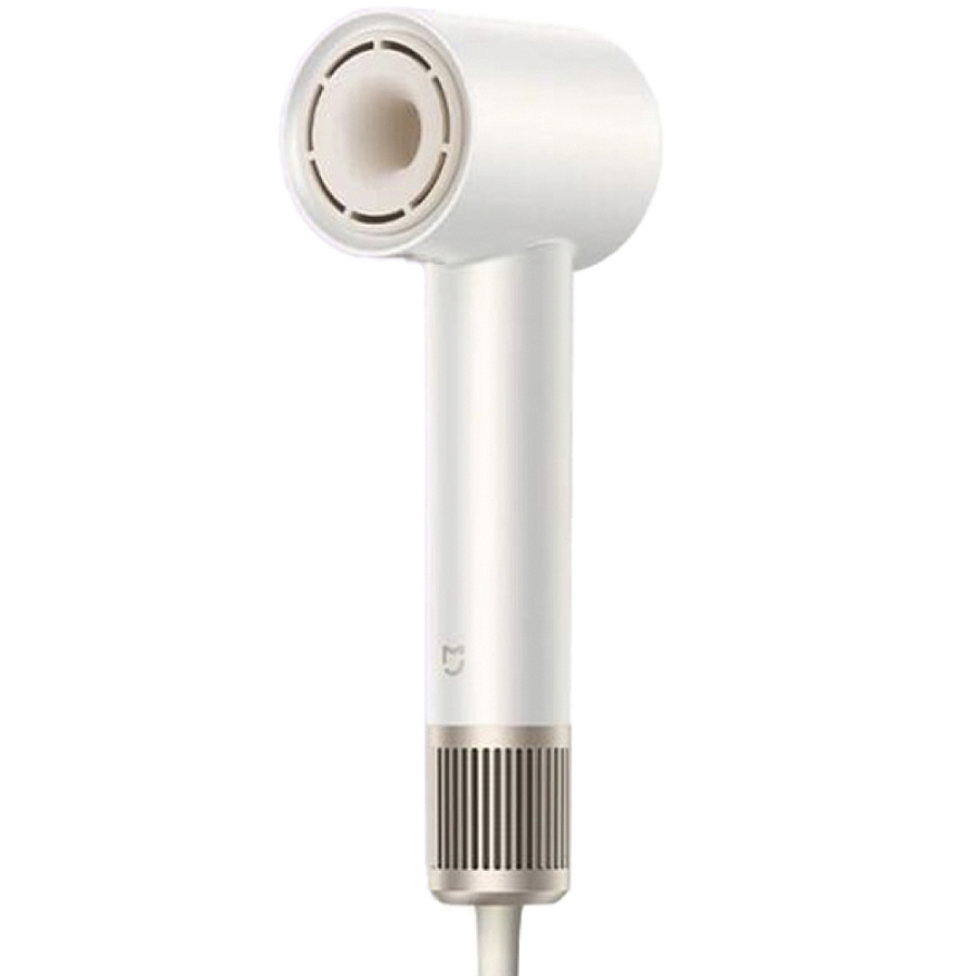 Фен Mijia H501, Золотой