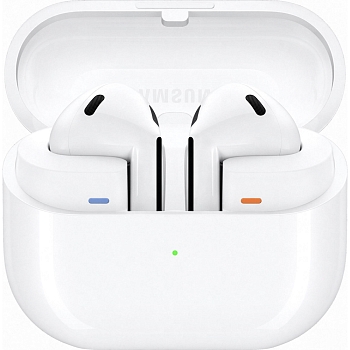 Наушники беспроводные Samsung Galaxy Buds 3 Белый