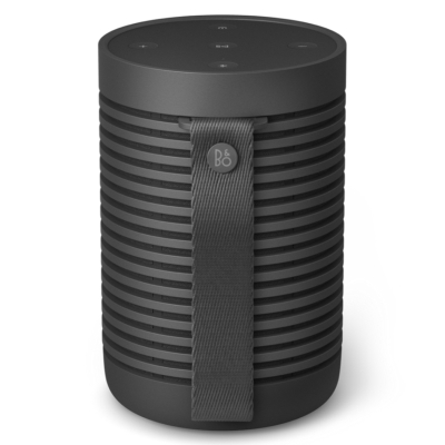 Аудиоколонка Bang & Olufsen Beosound Explore (Аудиоколонка Bang & Olufsen Черный)