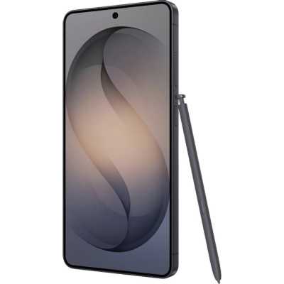 Samsung S26 Ultra 12/512 Gb Черный (Samsung S26 Ultra 12/512 Gb Черный)