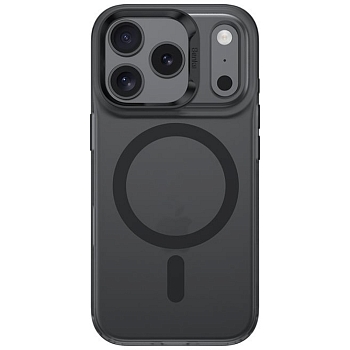 Чехол Benks Lucid Armor для iPhone 17 Pro Max (MagSafe)