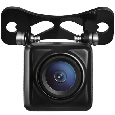 Камера заднего вида 70mai RC05 (Камера заднего вида Xiaomi Черный)