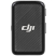 Беспроводной микрофон DJI Mic (2 TX + 1 RX + Чехол-аккумулятор) (Беспроводной микрофон DJI Mic (2 TX + 1 RX + Чехол-аккумулятор))