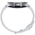 Samsung Galaxy Watch 6 Classic (47mm) Серебро (Samsung Galaxy Watch 6 Classic (47mm) Серебро) Samsung Galaxy Watch 6 Classic (47mm) Серебро (Samsung Galaxy Watch 6 Classic (47mm) Серебро)