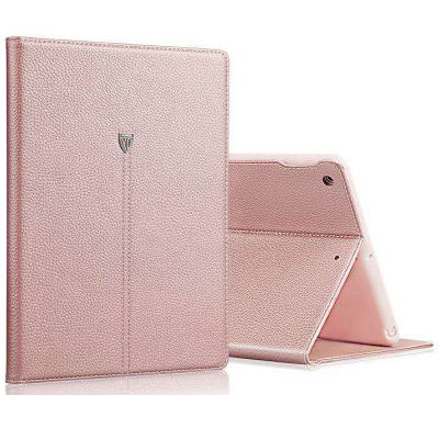 Чехол iPad 2017 Книжка Кожзам Xundd Noble Series