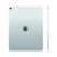 Apple iPad Air 13" 2025 256 Gb Голубой Wi-Fi (без RuStore) (Apple iPad Air 13" 2025 256 Gb Голубой Wi-Fi)