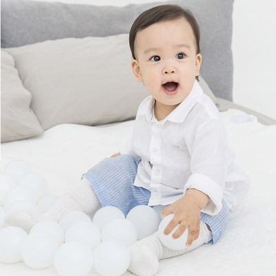 Электрический матрасный обогреватель QINDAO (170×150 см) (Электрический обогреватель на матрас Xiaomi)