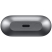 Наушники беспроводные Samsung Galaxy Buds 3 Серый (Наушники Серый)