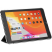 Чехол iPad 2019 Книжка Боковая Baseus Jane Y-Tape Series (iPad 2019 Книжка Боковая Baseus Черный)
