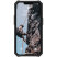 Чехол iPhone 13 Pro Max Накладка Противоударный UAG Monarch (iPhone 13 Pro Max Накладка Темно-синий)