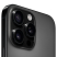 Apple iPhone 16 Pro 128 Gb Черный Титан (без RuStore) (Apple iPhone 16 Pro 128 Gb Черный Титан)