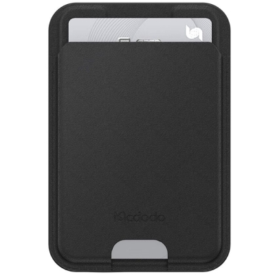 Картхолдер Mcdodo WH-7920 (MagSafe)