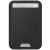 Картхолдер Mcdodo WH-7920 (MagSafe) Картхолдер Mcdodo WH-7920 (MagSafe)