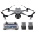 Квадрокоптер DJI Mavic 3 Pro Fly More Combo (DJI RC) (Квадрокоптер DJI Mavic 3 Pro Fly More Combo (DJI RC))