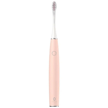 Электрическая зубная щетка Oclean Air 2 Sonic Electric Toothbrush Розовый
