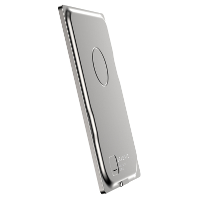 Внешний жесткий диск Seagate Seven 500 Gb (Внешний жесткий диск Seagate 500 Gb)