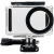 Чехол Аквабокс Waterproof Protective Housing Case для Mijia Small Camera
