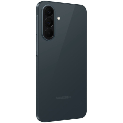 Samsung A37 12/256 Gb Зеленый (Samsung A37 12/256 Gb Зеленый)