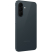 Samsung A37 12/256 Gb Зеленый (Samsung A37 12/256 Gb Зеленый)