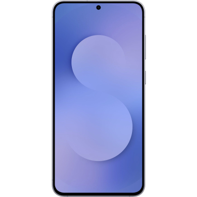 Samsung S25 FE 8/256 Gb Синий (Samsung S25 FE 8/256 Gb Синий)