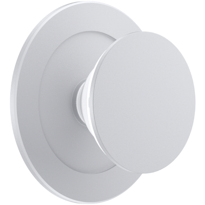 Держатель для смартфона Benks Popsocket VitaPro (Держатель Benks Popsocket VitaPro L53 Серый)