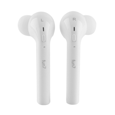 Наушники беспроводные iDragon True (Наушники iDragon)