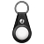 Чехол для Apple AirTag Uniq Domus Leatherette
