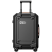Чемодан UREVO Suitcase Sahara Army 24" Черный (Чемодан Xiaomi Черный)