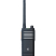 Рация BeeBest XiaoYu Walkie Talkie A108 Plus Черный (Рация Xiaomi Черный)