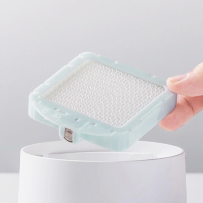 Сменная пластина для репеллента Mijia Mosquito Repellent (Сменная пластина для репеллента Xiaomi Mijia Mosquito Repellent)