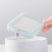 Сменная пластина для репеллента Mijia Mosquito Repellent (Сменная пластина для репеллента Xiaomi Mijia Mosquito Repellent)